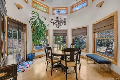 254 Adams Road, Hewlett, NY 11557 - Photo 9