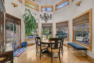 254 Adams Rd, Hewlett, NY 11557 - Photo 9