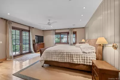 254 Adams Road, Hewlett, NY 11557 - Photo 13