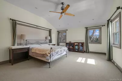 254 Adams Road, Hewlett, NY 11557 - Photo 19