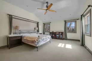 254 Adams Rd, Hewlett, NY 11557 - Photo 19