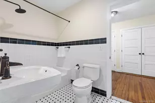 56 Huntville Rd, Katonah, NY 10536 - Photo 27