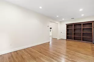 56 Huntville Rd, Katonah, NY 10536 - Photo 5