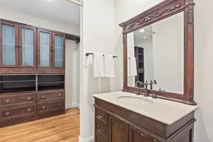 56 Huntville Rd, Katonah, NY 10536 - Photo 13