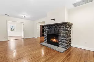 56 Huntville Rd, Katonah, NY 10536 - Photo 3