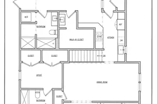 56 Huntville Rd, Katonah, NY 10536 - Photo 43