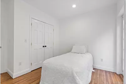 56 Huntville Road, Katonah, NY 10536 - Photo 19