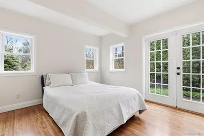 56 Huntville Road, Katonah, NY 10536 - Photo 11