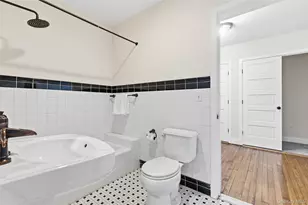 56 Huntville Rd, Katonah, NY 10536 - Photo 25