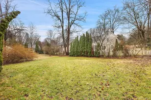 56 Huntville Rd, Katonah, NY 10536 - Photo 37