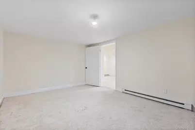 56 Huntville Road, Katonah, NY 10536 - Photo 35