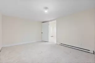 56 Huntville Rd, Katonah, NY 10536 - Photo 35