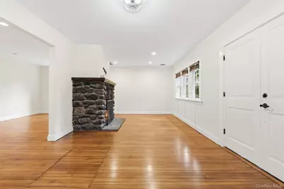 56 Huntville Road, Katonah, NY 10536 - Photo 21