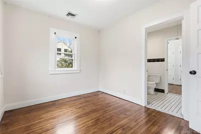 56 Huntville Road, Katonah, NY 10536 - Photo 23