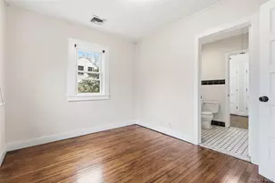 56 Huntville Rd, Katonah, NY 10536 - Photo 23