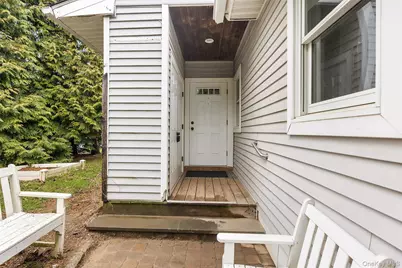 56 Huntville Road, Katonah, NY 10536 - Photo 39