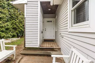 56 Huntville Rd, Katonah, NY 10536 - Photo 39