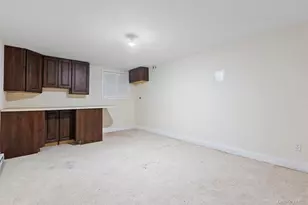 56 Huntville Rd, Katonah, NY 10536 - Photo 33