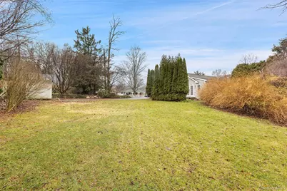 56 Huntville Road, Katonah, NY 10536 - Photo 41