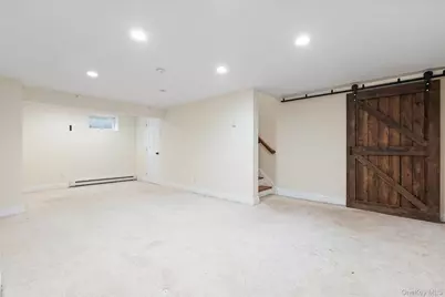 56 Huntville Road, Katonah, NY 10536 - Photo 31