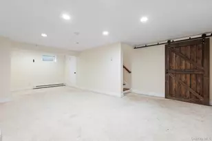 56 Huntville Rd, Katonah, NY 10536 - Photo 31