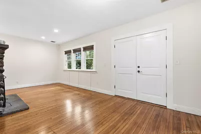 56 Huntville Road, Katonah, NY 10536 - Photo 7