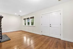 56 Huntville Rd, Katonah, NY 10536 - Photo 7