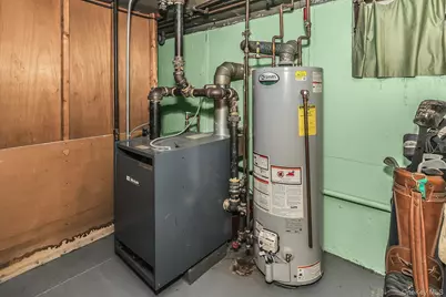 8227 246th Street, Bellerose, NY 11426 - Photo 19