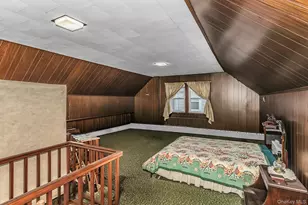 82-27 246th St, Bellerose, NY 11426 - Photo 15