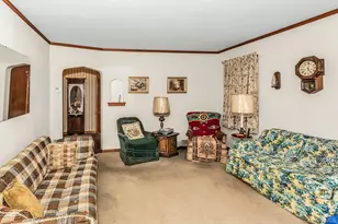 82-27 246th St, Bellerose, NY 11426 - Photo 5