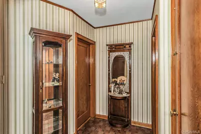 8227 246th Street, Bellerose, NY 11426 - Photo 11