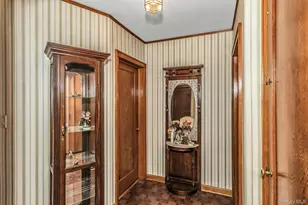 82-27 246th St, Bellerose, NY 11426 - Photo 11