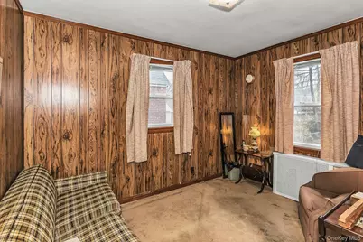 8227 246th Street, Bellerose, NY 11426 - Photo 13