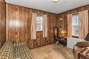 82-27 246th St, Bellerose, NY 11426 - Photo 13