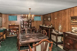 82-27 246th St, Bellerose, NY 11426 - Photo 17