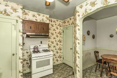 8227 246th Street, Bellerose, NY 11426 - Photo 9