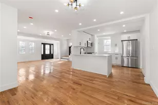 67 Ellison Ave, Freeport, NY 11520 - Photo 9