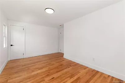 67 Ellison Avenue, Freeport, NY 11520 - Photo 21