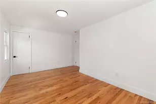 67 Ellison Ave, Freeport, NY 11520 - Photo 21