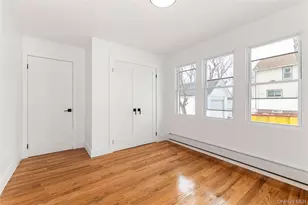 67 Ellison Ave, Freeport, NY 11520 - Photo 15