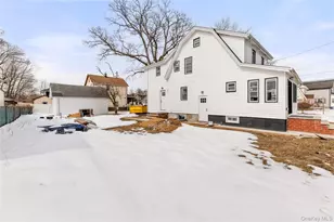 67 Ellison Ave, Freeport, NY 11520 - Photo 5