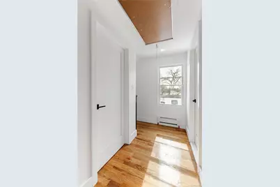 67 Ellison Avenue, Freeport, NY 11520 - Photo 25