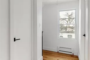 67 Ellison Ave, Freeport, NY 11520 - Photo 25