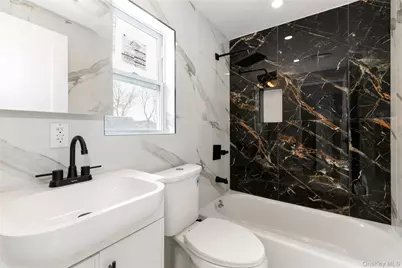 67 Ellison Avenue, Freeport, NY 11520 - Photo 17