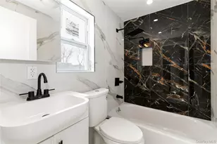 67 Ellison Ave, Freeport, NY 11520 - Photo 17