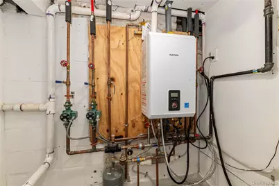 67 Ellison Avenue, Freeport, NY 11520 - Photo 29