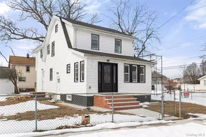 67 Ellison Avenue, Freeport, NY 11520 - Photo 1