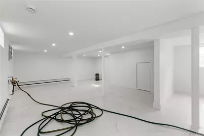 67 Ellison Avenue, Freeport, NY 11520 - Photo 27