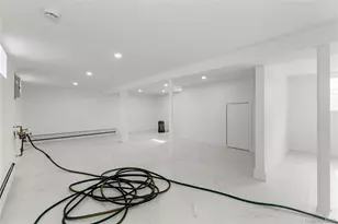 67 Ellison Ave, Freeport, NY 11520 - Photo 27