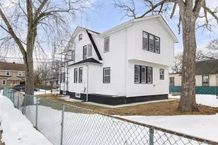 67 Ellison Ave, Freeport, NY 11520 - Photo 3